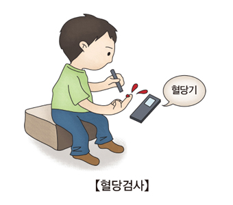 임신성 당뇨병