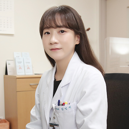 김민지님의 이미지2입니다.