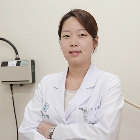 이상아님의 이미지1입니다.