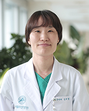 김채영님의 목록 이미지입니다.