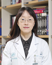 조정현님의 목록 이미지입니다.