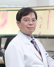 황희상님의 목록 이미지입니다.