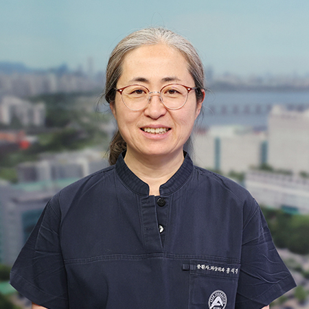 홍석경님의 대표이미지입니다.